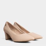 Zapatos-De-Vestir-Footloose-Mujeres-Ftl-Yz00080-NUDE-35