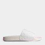 Sandalias-R18-Mujeres-R18-I0133-BEIGE-37