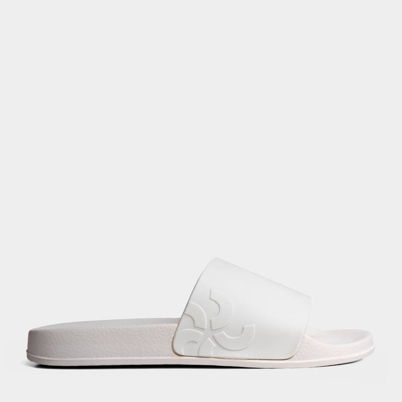 Sandalias-R18-Mujeres-R18-I0133-BEIGE-37