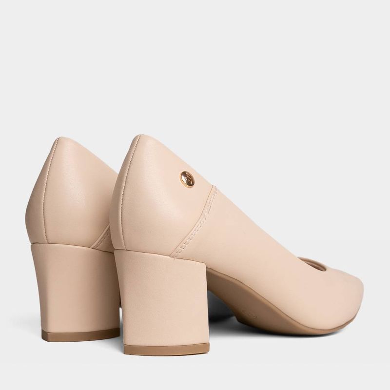 Zapatos-De-Vestir-Footloose-Mujeres-Ftl-Yz00080-NUDE-35