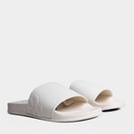 Sandalias-R18-Mujeres-R18-I0133-BEIGE-37