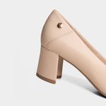 Zapatos-De-Vestir-Footloose-Mujeres-Ftl-Yz00080-NUDE-35