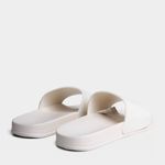 Sandalias-R18-Mujeres-R18-I0133-BEIGE-37