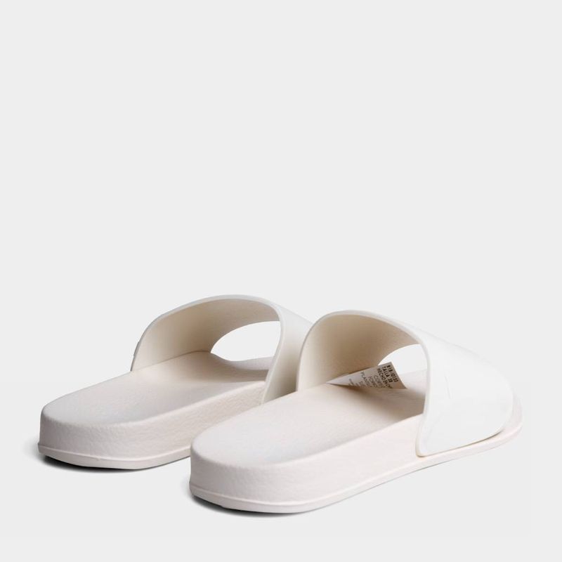 Sandalias-R18-Mujeres-R18-I0133-BEIGE-37
