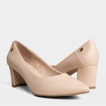 Zapatos-De-Vestir-Footloose-Mujeres-Ftl-Yz00080-NUDE-35