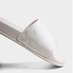 Sandalias-R18-Mujeres-R18-I0133-BEIGE-37