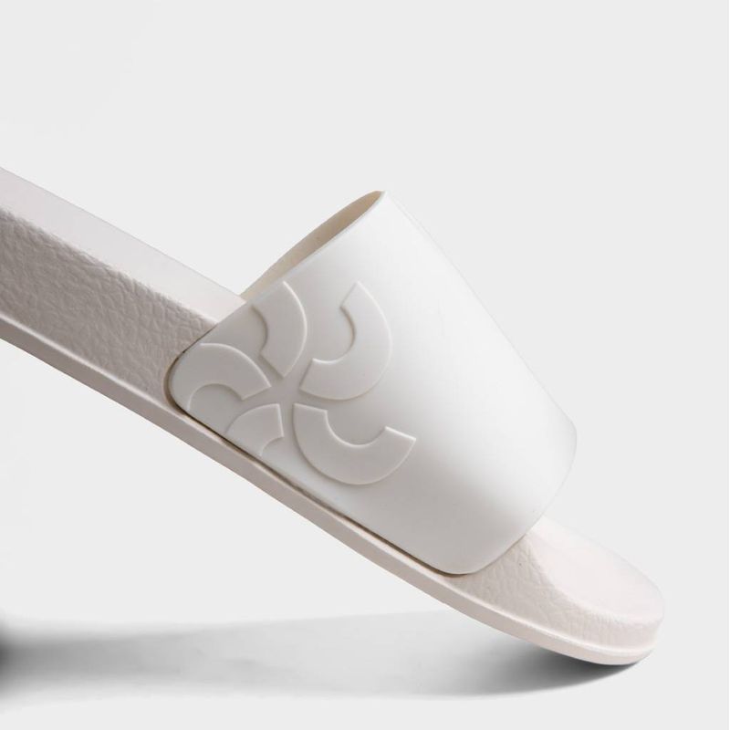 Sandalias-R18-Mujeres-R18-I0133-BEIGE-37