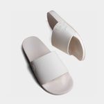 Sandalias-R18-Mujeres-R18-I0133-BEIGE-37