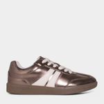 Zapatillas-Urbanas-R18-Mujeres-R18-Cd00202-PLATA-QUEMADA-BLANCO-36