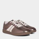 Zapatillas-Urbanas-R18-Mujeres-R18-Cd00202-PLATA-QUEMADA-BLANCO-36