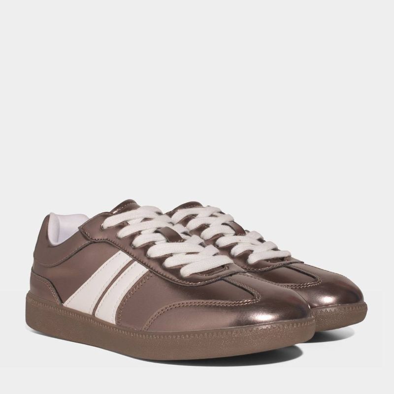 Zapatillas-Urbanas-R18-Mujeres-R18-Cd00202-PLATA-QUEMADA-BLANCO-36