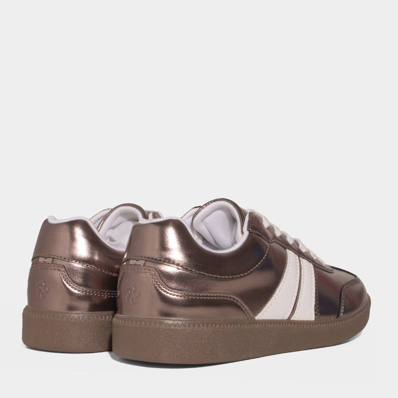 Zapatillas-Urbanas-R18-Mujeres-R18-Cd00202-PLATA-QUEMADA-BLANCO-36