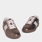 Zapatillas-Urbanas-R18-Mujeres-R18-Cd00202-PLATA-QUEMADA-BLANCO-36