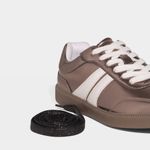 Zapatillas-Urbanas-R18-Mujeres-R18-Cd00202-PLATA-QUEMADA-BLANCO-36