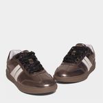 Zapatillas-Urbanas-R18-Mujeres-R18-Cd00202-PLATA-QUEMADA-BLANCO-36