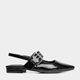 Zapatos-Casual-Footloose-Mujeres-Ftl-Ft00001-NEGRO-35-1