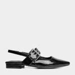 Zapatos-Casual-Footloose-Mujeres-Ftl-Ft00001-NEGRO-36-1