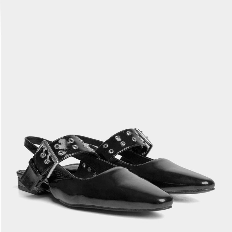 Zapatos-Casual-Footloose-Mujeres-Ftl-Ft00001-NEGRO-36-2