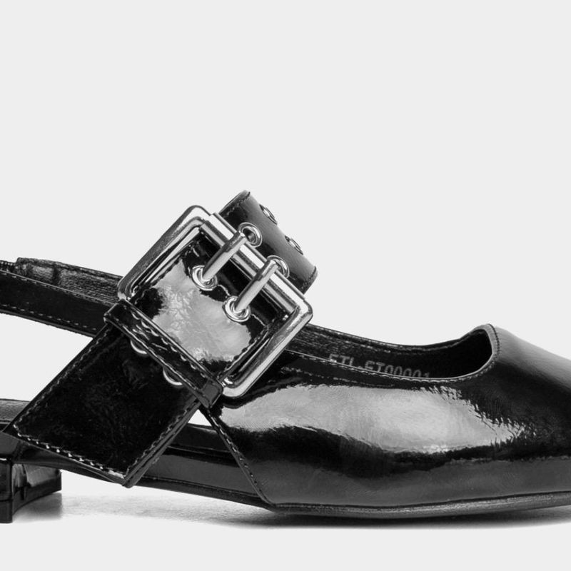 Zapatos-Casual-Footloose-Mujeres-Ftl-Ft00001-NEGRO-36-4