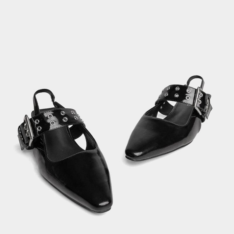 Zapatos-Casual-Footloose-Mujeres-Ftl-Ft00001-NEGRO-36-5