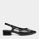 Zapatos-De-Vestir-Footloose-Mujeres-Ftl-Hs00061-NEGRO-35-1