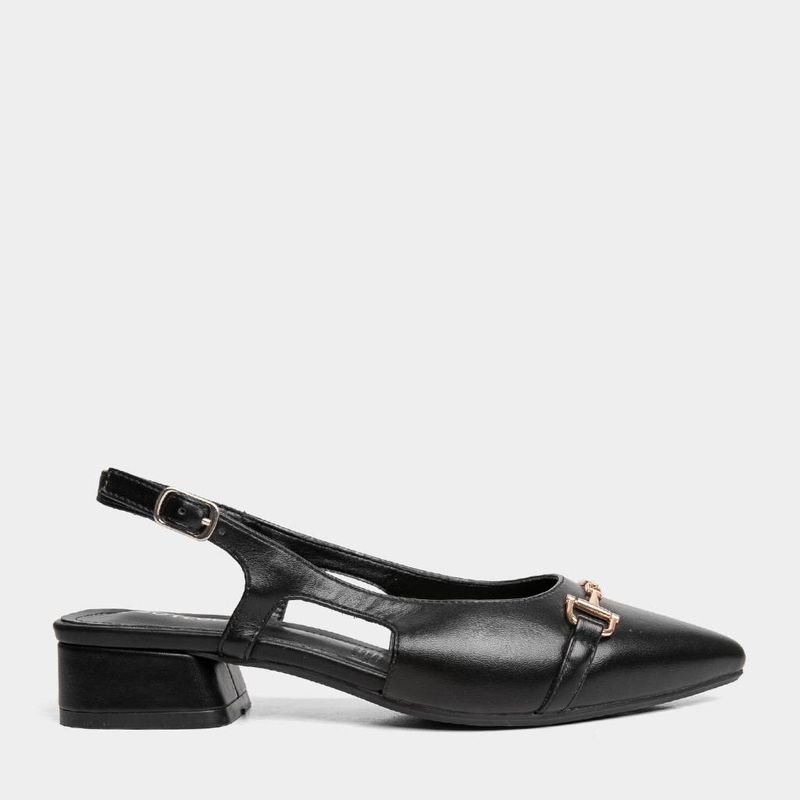 Zapatos-De-Vestir-Footloose-Mujeres-Ftl-Hs00061-NEGRO-35