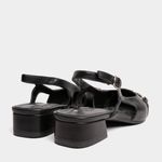 Zapatos-De-Vestir-Footloose-Mujeres-Ftl-Hs00061-NEGRO-35
