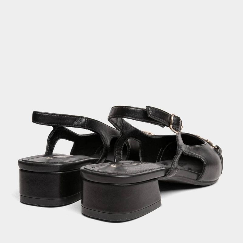 Zapatos-De-Vestir-Footloose-Mujeres-Ftl-Hs00061-NEGRO-35