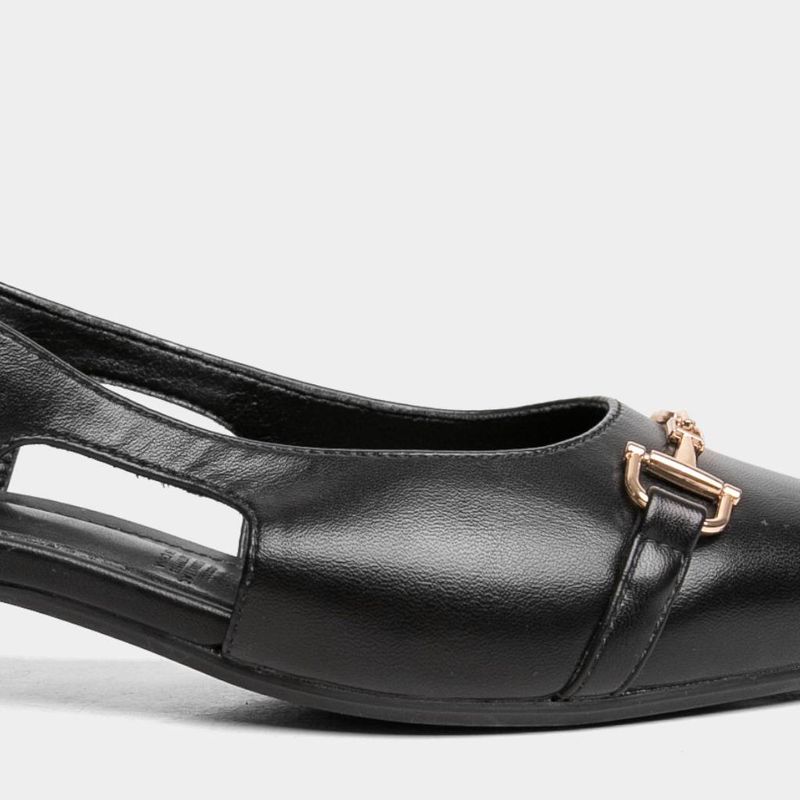 Zapatos-De-Vestir-Footloose-Mujeres-Ftl-Hs00061-NEGRO-35
