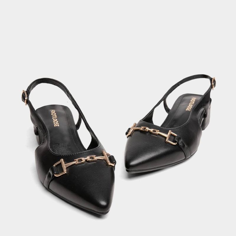 Zapatos-De-Vestir-Footloose-Mujeres-Ftl-Hs00061-NEGRO-35