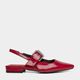 Zapatos-Casual-Footloose-Mujeres-Ftl-Ft00001-ROJO-35-1