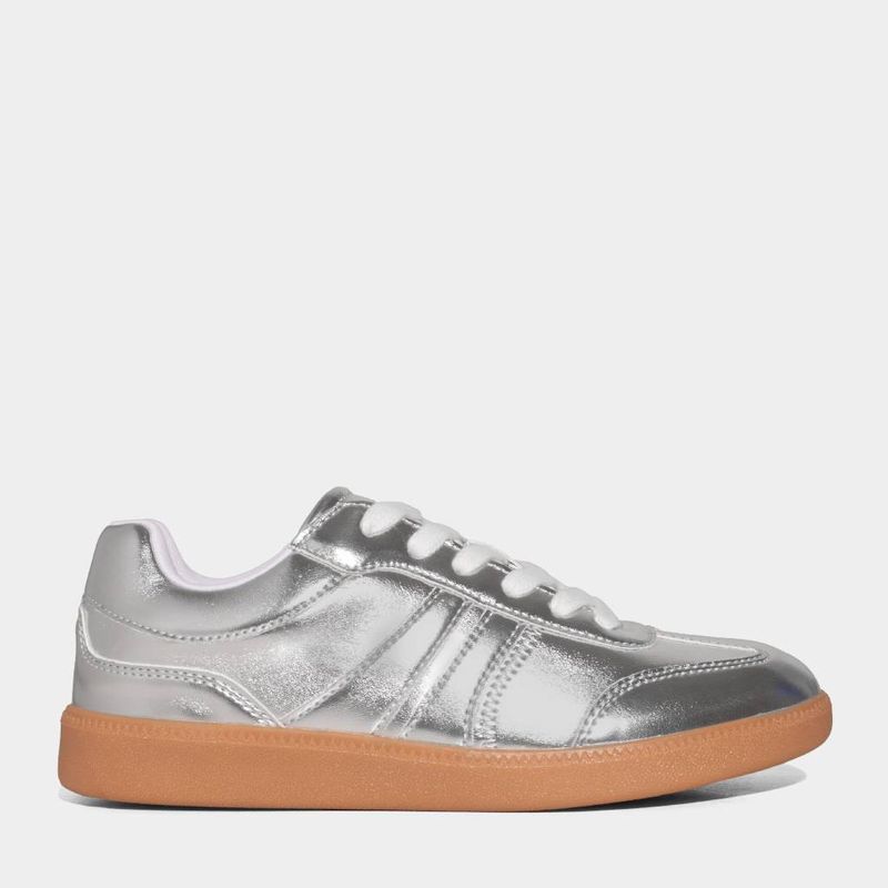 Zapatillas-Urbanas-R18-Mujeres-R18-Cd00202-PLATEADO-36-1