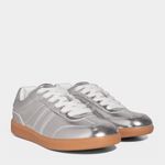Zapatillas-Urbanas-R18-Mujeres-R18-Cd00202-PLATEADO-36-2