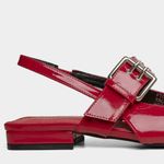 Zapatos-Casual-Footloose-Mujeres-Ftl-Ft00001-ROJO-35