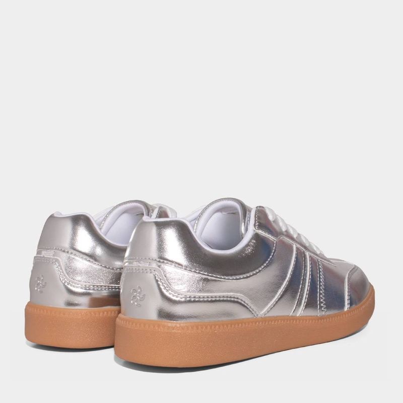 Zapatillas-Urbanas-R18-Mujeres-R18-Cd00202-PLATEADO-36-3