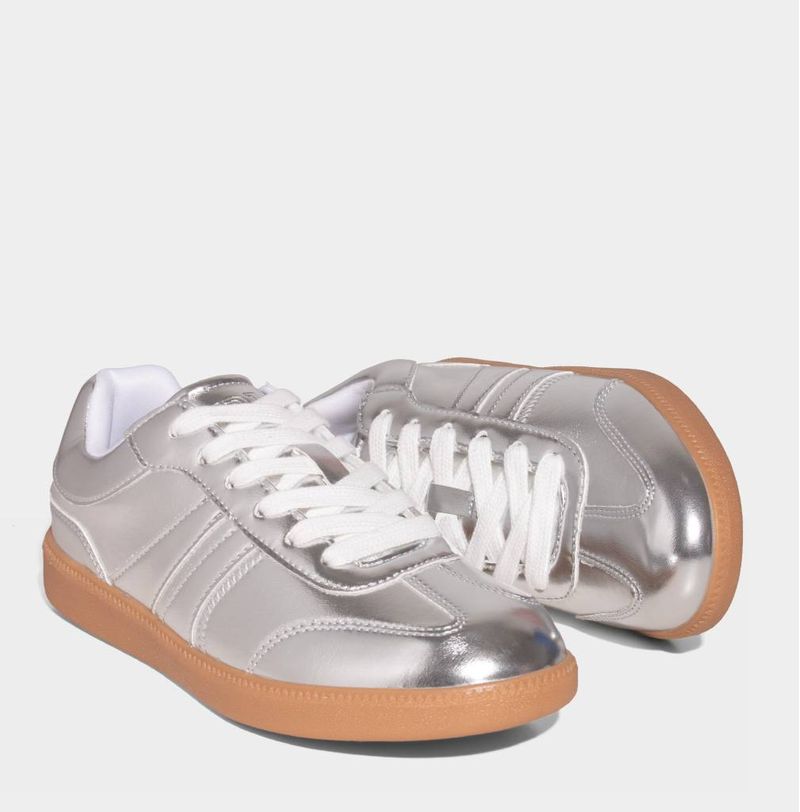 Zapatillas-Urbanas-R18-Mujeres-R18-Cd00202-PLATEADO-36-4