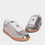 Zapatillas-Urbanas-R18-Mujeres-R18-Cd00202-PLATEADO-36-5
