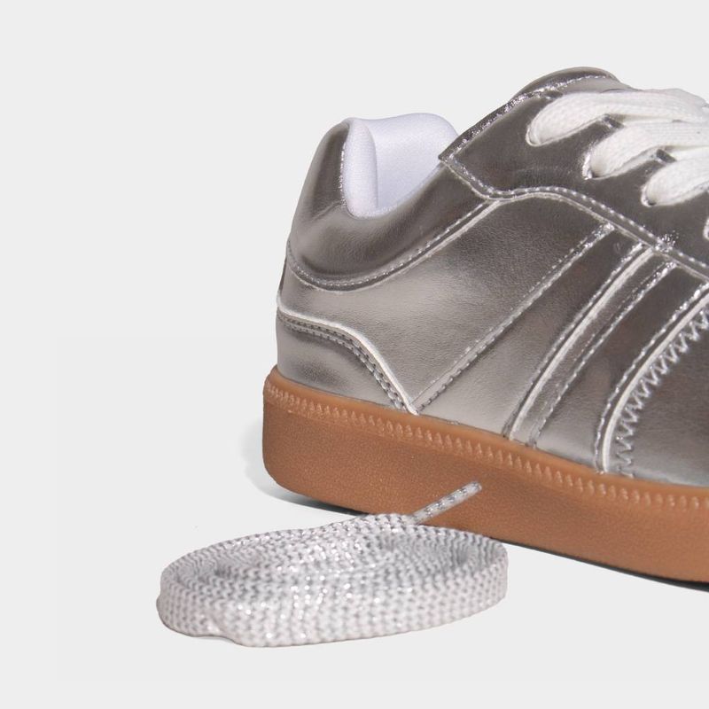 Zapatillas-Urbanas-R18-Mujeres-R18-Cd00202-PLATEADO-36-6