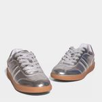 Zapatillas-Urbanas-R18-Mujeres-R18-Cd00202-PLATEADO-36-7
