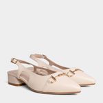 Zapatos-De-Vestir-Footloose-Mujeres-Ftl-Hs00061-CREMA-38