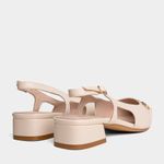 Zapatos-De-Vestir-Footloose-Mujeres-Ftl-Hs00061-CREMA-38