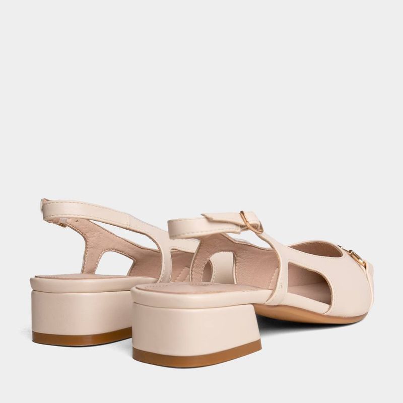 Zapatos-De-Vestir-Footloose-Mujeres-Ftl-Hs00061-CREMA-38