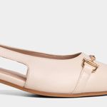 Zapatos-De-Vestir-Footloose-Mujeres-Ftl-Hs00061-CREMA-38