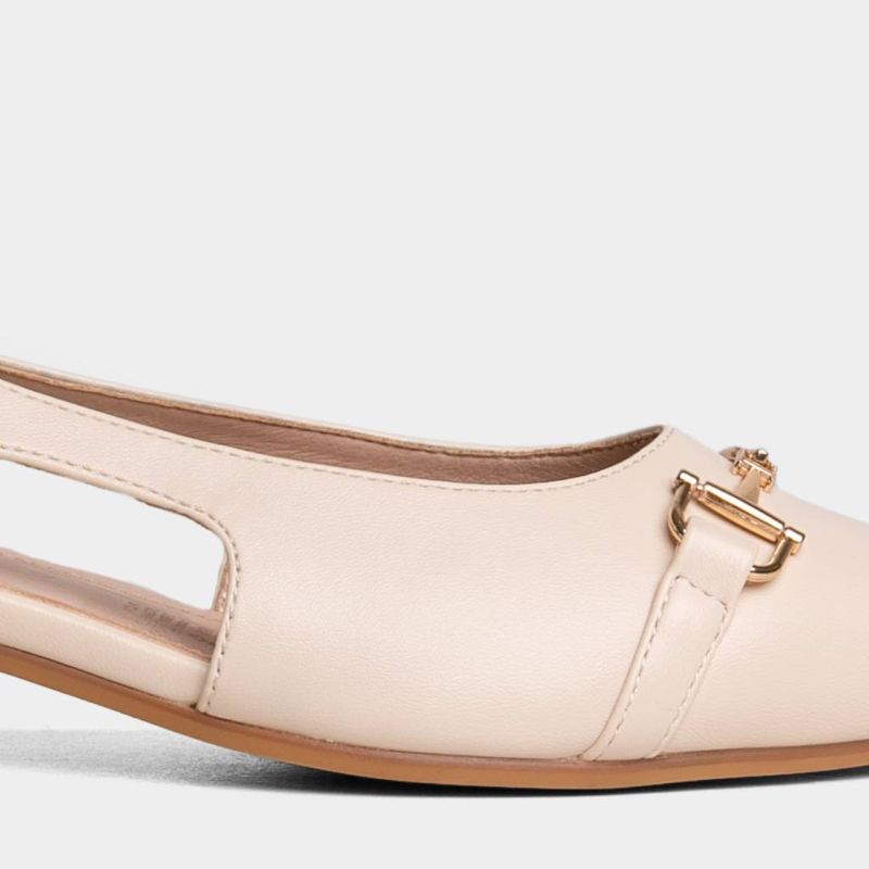 Zapatos-De-Vestir-Footloose-Mujeres-Ftl-Hs00061-CREMA-38