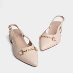 Zapatos-De-Vestir-Footloose-Mujeres-Ftl-Hs00061-CREMA-38