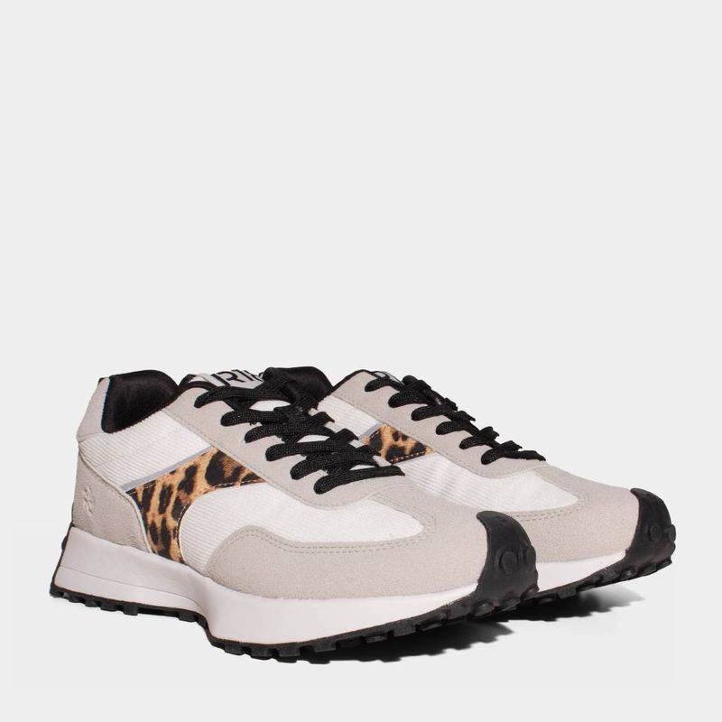 Zapatillas-Urbanas-R18-Mujeres-R18-Cd00208-BLANCO-GRIS-ANIMAL-PRINT-35