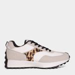 Zapatillas-Urbanas-R18-Mujeres-R18-Cd00208-BLANCO/GRIS/ANIMAL-PRINT-36-1