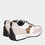 Zapatillas-Urbanas-R18-Mujeres-R18-Cd00208-BLANCO/GRIS/ANIMAL-PRINT-36-3