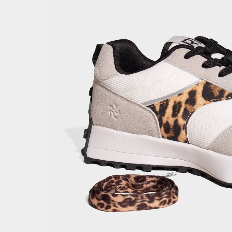 Zapatillas-Urbanas-R18-Mujeres-R18-Cd00208-BLANCO/GRIS/ANIMAL-PRINT-36-4