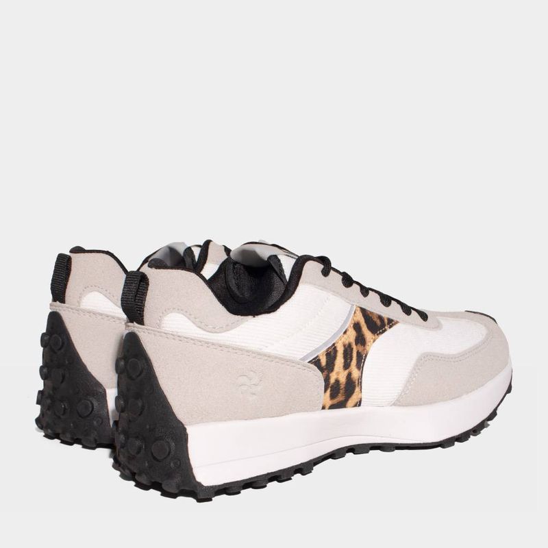 Zapatillas-Urbanas-R18-Mujeres-R18-Cd00208-BLANCO-GRIS-ANIMAL-PRINT-37